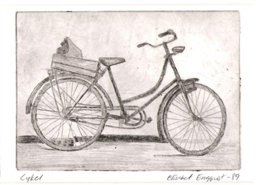 cykel-89